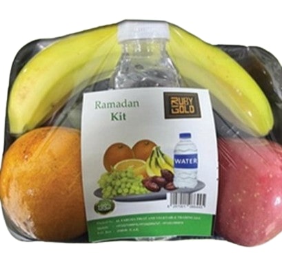 Ramadan-Kit